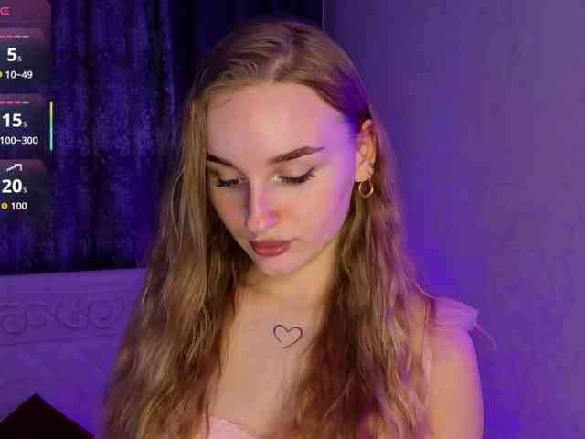 AliceStacy