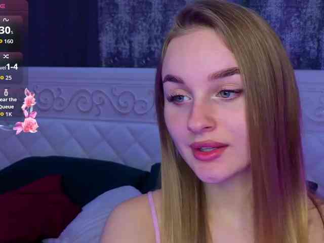 AliceStacy