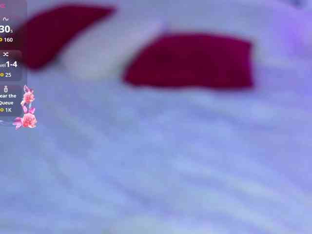 AliceStacy