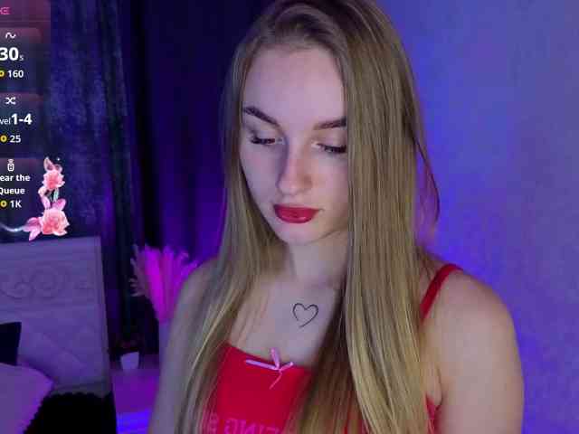 AliceStacy