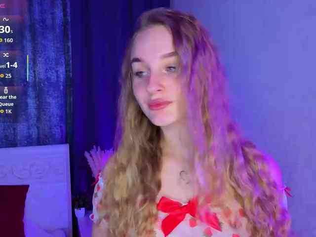 AliceStacy
