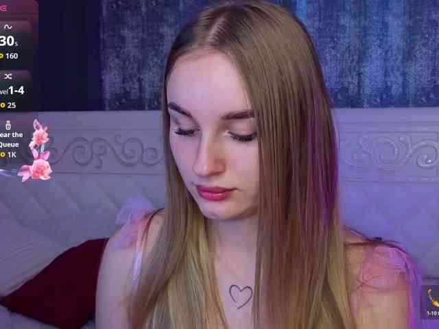 AliceStacy