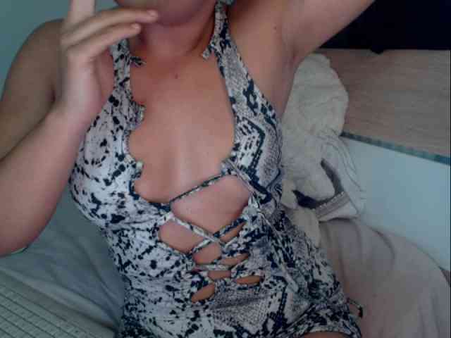 jacquelinechris jacquelinechris