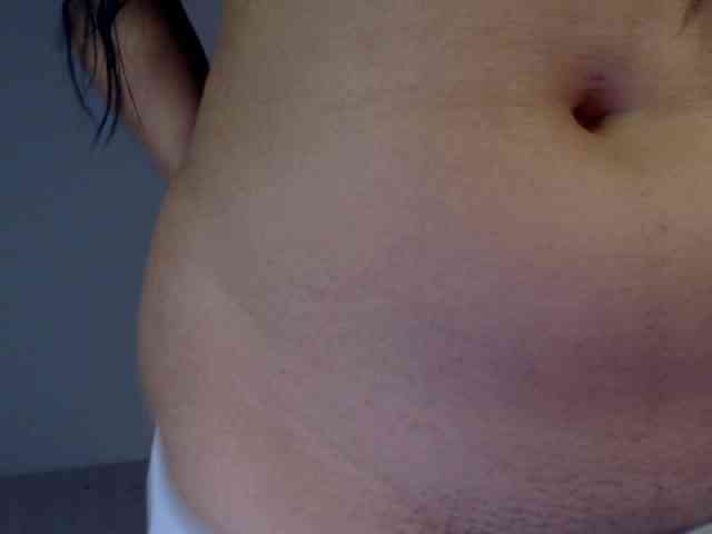 jacquelinechris webcam