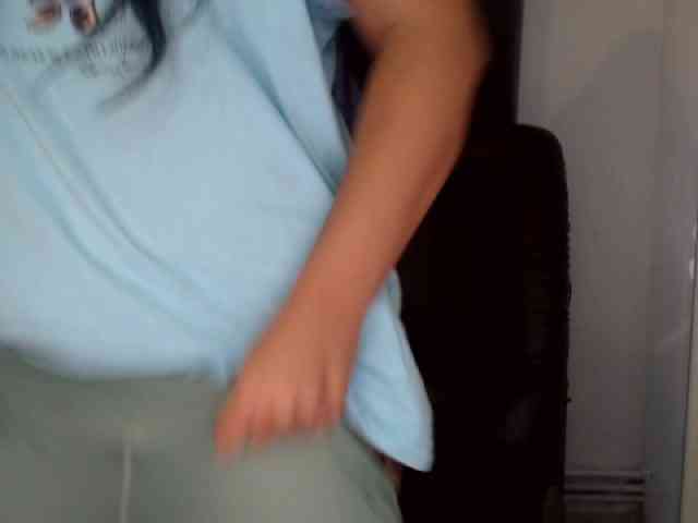 jacquelinechris webcam
