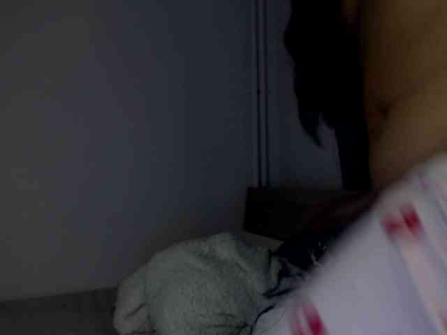 jacquelinechris