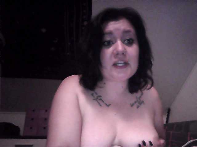 WitchBitch