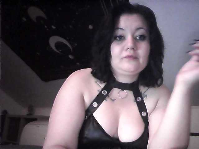 WitchBitch