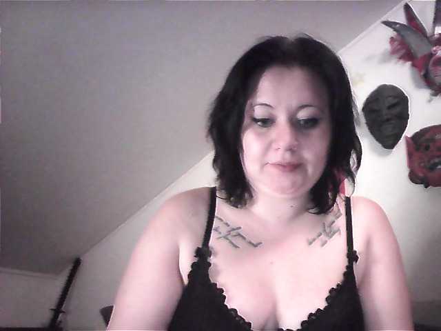 WitchBitch
