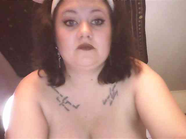 WitchBitch