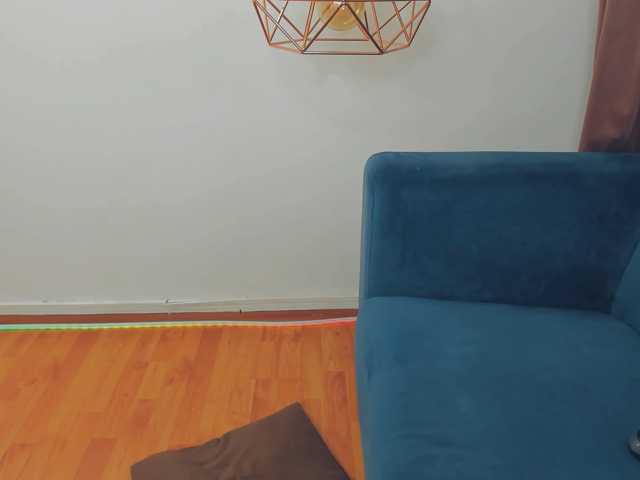 BrilliantGirll live cam on BongaCams