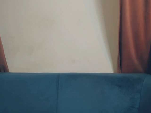 BrilliantGirll на llcam