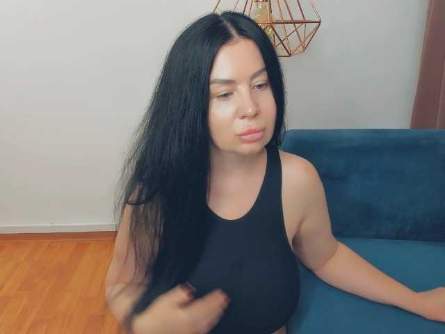 BrilliantGirll live cam on BongaCams