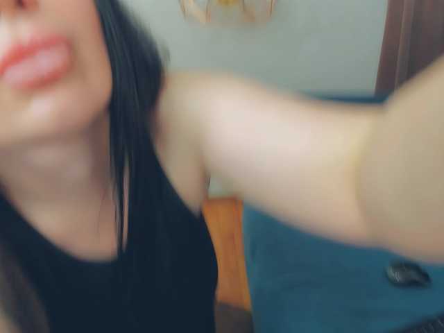 BrilliantGirll live cam