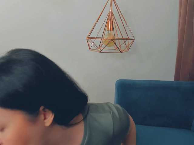 BrilliantGirl live cam on BongaCams