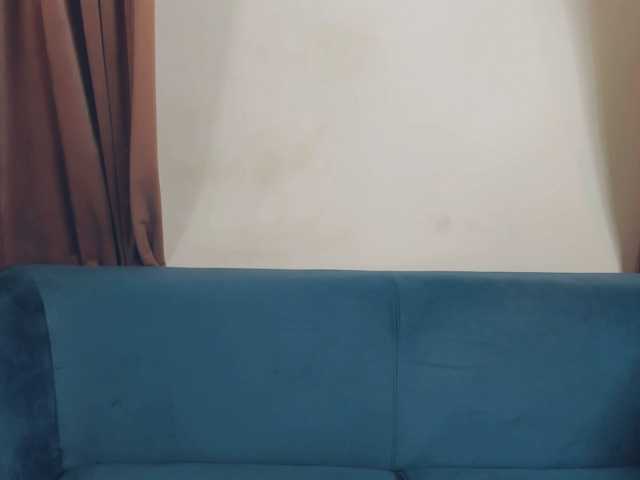 BrilliantGirll live cam on BongaCams