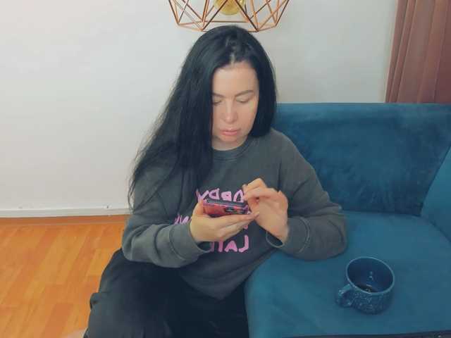 BrilliantGirll
