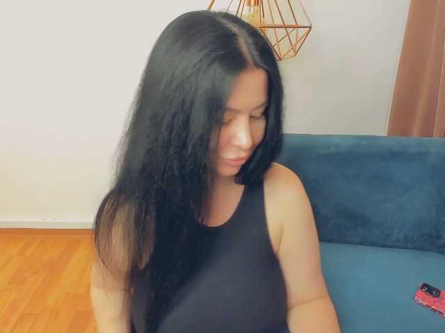 BrilliantGirll