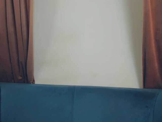BrilliantGirll live cam on BongaCams