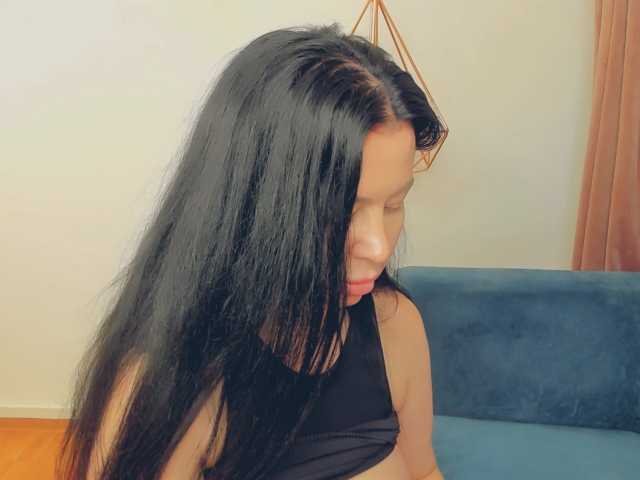 BrilliantGirll