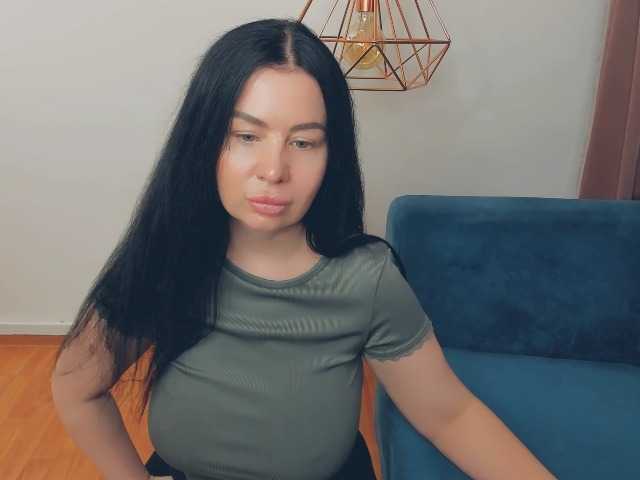 BrilliantGirll