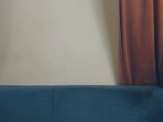 BrilliantGirll live cam on BongaCams