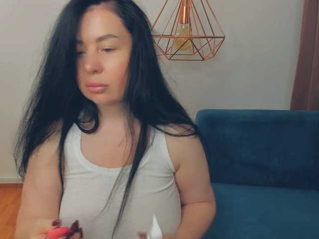 BrilliantGirll