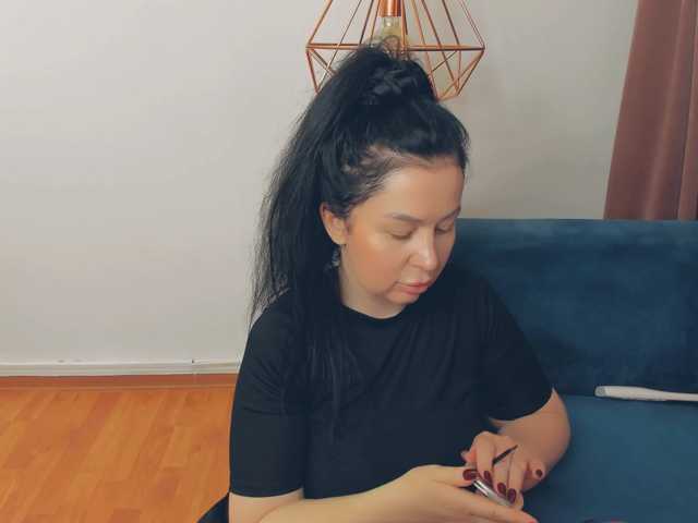 BrilliantGirll