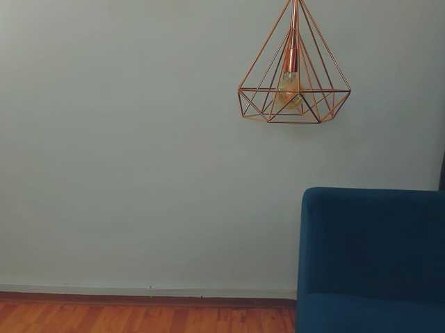 BrilliantGirll live cam on BongaCams