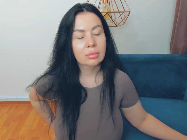 BrilliantGirll