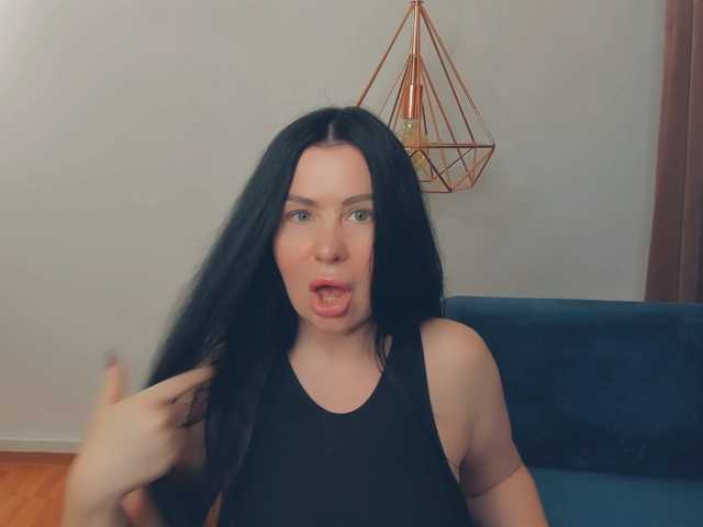 BrilliantGirll