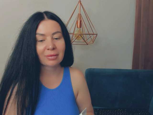 BrilliantGirll