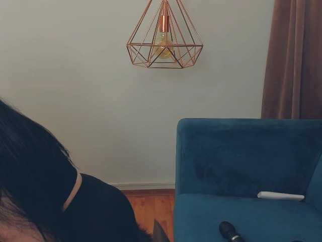BrilliantGirll