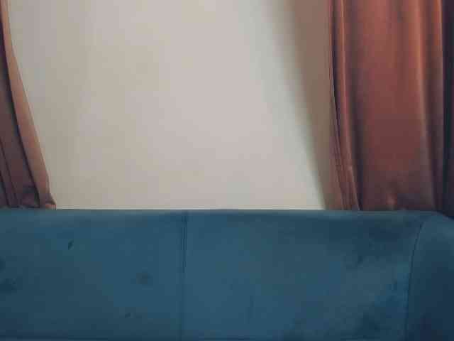 BrilliantGirl webcam