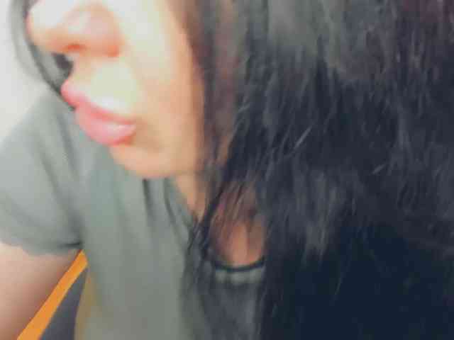 BrilliantGirl webcam