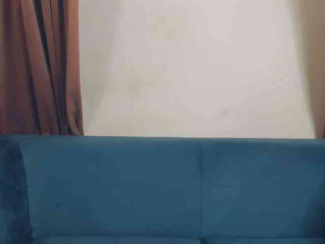 BrilliantGirl webcam