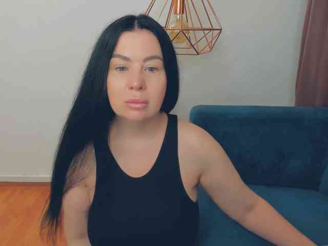 BrilliantGirll