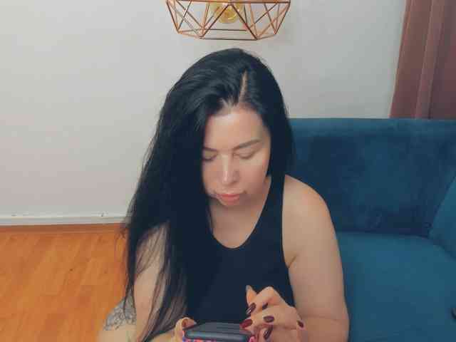 BrilliantGirll