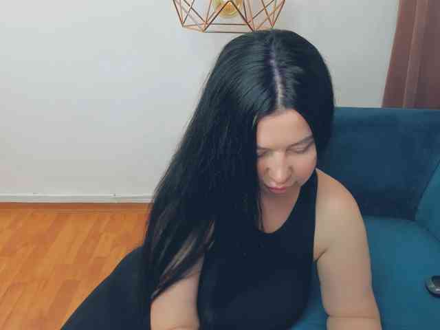 BrilliantGirll BrilliantGirll