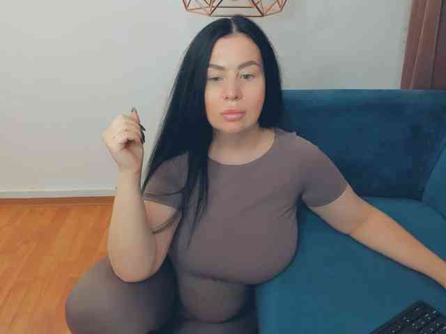 BrilliantGirll