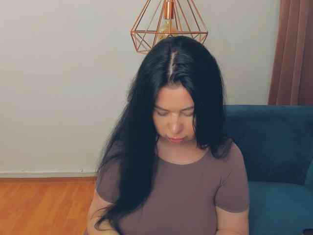 BrilliantGirll