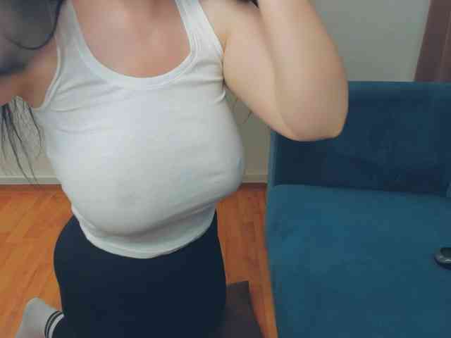BrilliantGirll