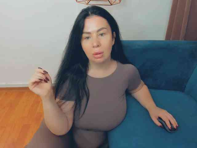 BrilliantGirll