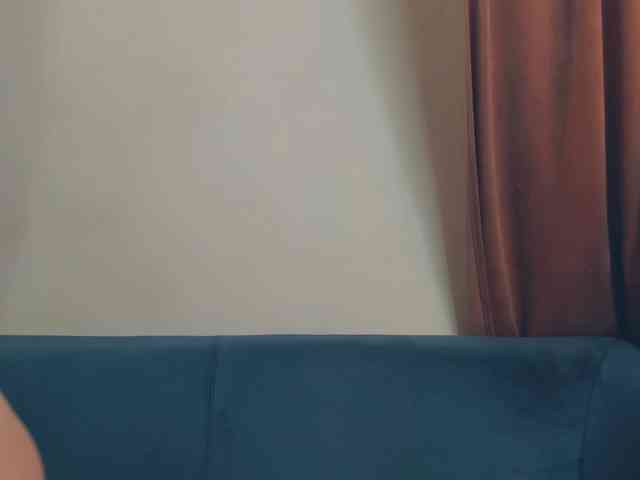 BrilliantGirl webcam