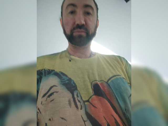 ObsessedArtist