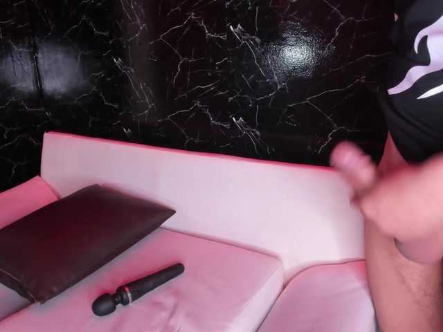 kittyhot19