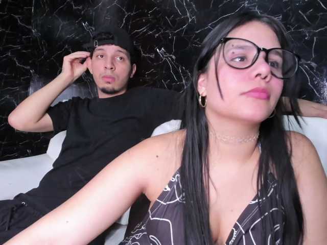 kittyhot19