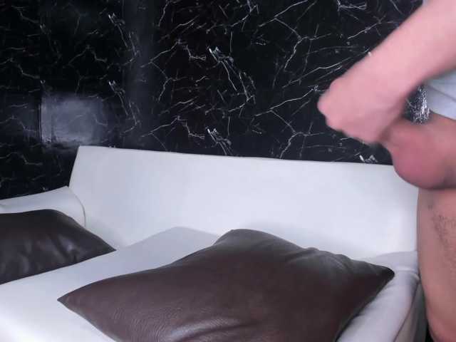 kittyhot19