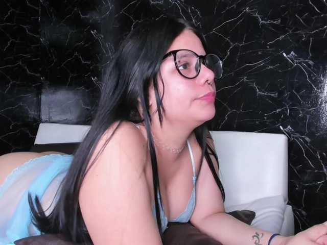 kittyhot19