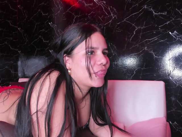 kittyhot19